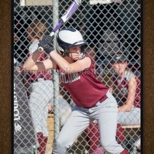 Meet your Posher, Jalynn